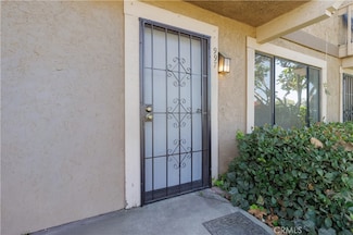 997 Willow Ave, La Puente, CA 91746