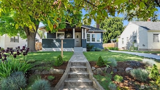 1049 Francis Ave, Walla Walla, WA 99362