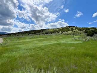 TBD Beaver Dams Rd, Grace, ID 83241