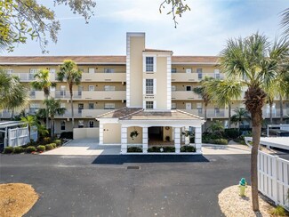834 Wexford Blvd Unit 834, Venice, FL 34293