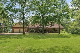 112 Dakota Dr, Loda, IL 60948
