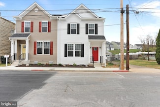 490 Mitchell Ave, Hagerstown, MD 21740