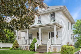 453 Marlborough Rd, Yonkers, NY 10701