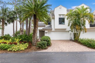 27131 Oakwood Lake Dr, Bonita Springs, FL 34134