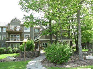 5303 Summit Dr, Somerset, PA 15501