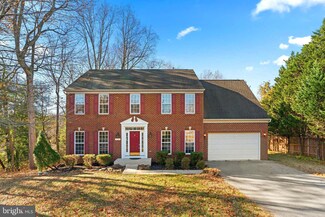 320 Ritchie Hwy, Severna Park, MD 21146