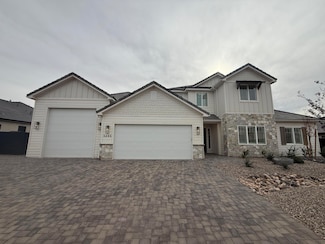 5245 W 1930 S, Hurricane, UT 84737