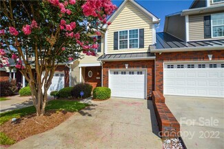 1995 Talbot Ln, Hickory, NC 28602