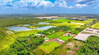 11511 Townsend Ln, Boynton Beach, FL 33472