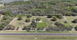 0 S Us 17 Hwy, Zolfo Springs, FL 33890