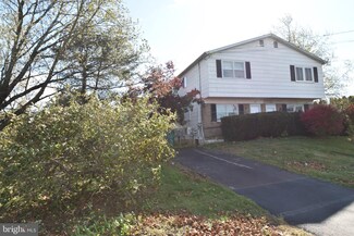 162 Rickerts Rd, Dublin, PA 18917