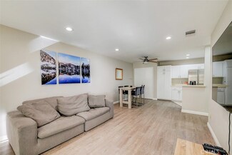 12651 Briarglen Loop Unit K, Stanton, CA 90680