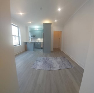 315 E 77th St Unit 5, New York, NY 10075