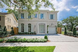141 Arlington Dr, Metairie, LA 70001