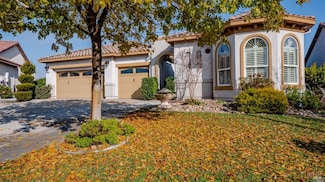 1064 Diamante, Rio Vista, CA 94571