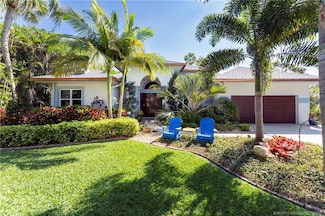 158 S River Rd, Stuart, FL 34996