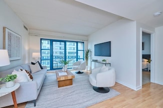 170 Gore St Unit 502, Cambridge, MA 02141