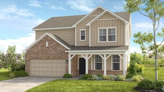 5250 Trescott Path, Cumming, GA 30028