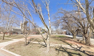 107 NW 14th St, Oklahoma City, OK 73103
