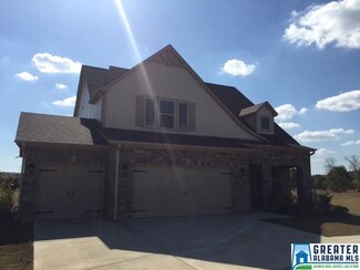 7994 Furnace Dr, Mc Calla, AL 35111