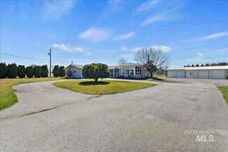 7145 W Victory Rd, Boise, ID 83709