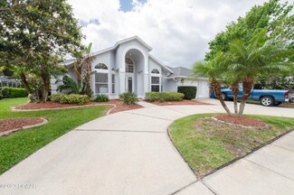 2918 Cypress Ridge Trail, Port Orange, FL 32128