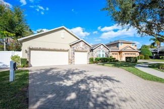863 Strathmore Dr, Orlando, FL 32803