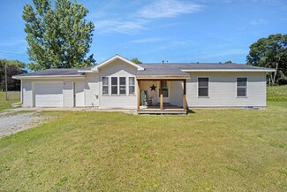 511 State St, East Jordan, MI 49727