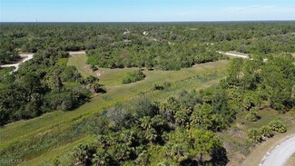 0 Grover Cir Unit 225025544, North Port, FL 34288