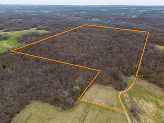 0 Pike 224 Unit 23137162, Eolia, MO 63344