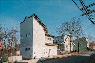 3000 California Ave, Pittsburgh, PA 15212