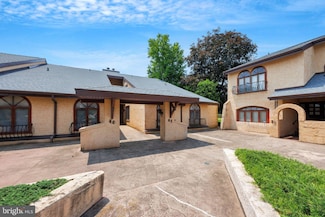 42 Centura, Cherry Hill Township, NJ 08003