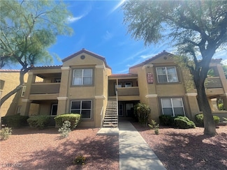 2300 E Silverado Ranch Blvd Unit 1103, Las Vegas, NV 89183