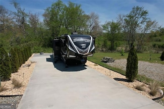 L-131 Mountain Meadows Dr, Morganton, GA 30560