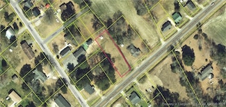 0 Martin Luther King Dr, Lumberton, NC 28358