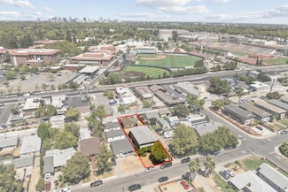 2123 15th Ave, Sacramento, CA 95822