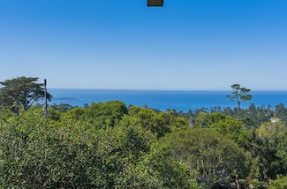 24324 San Juan Rd, Carmel, CA 93923