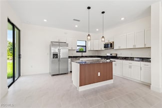 2906 50th St W, Lehigh Acres, FL 33971