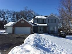 6937 N Summit Dr, Byron, IL 61010