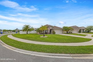 380 Crescent Key Dr, St. Augustine, FL 32086