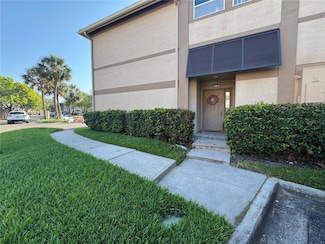 664 Arbor Lake Ln Unit 30664, Tampa, FL 33602
