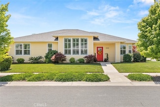 3500 Rogue River Dr, Chico, CA 95973