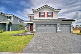 4449 Juliana Lake Dr, Auburndale, FL 33823