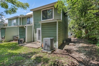 1889 Belle Vue Way Unit 3, Tallahassee, FL 32304