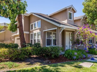 114 Moonbeam Ln, Redwood City, CA 94065