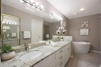 10080 E Mountainview Lake Dr Unit H220, Scottsdale, AZ 85258