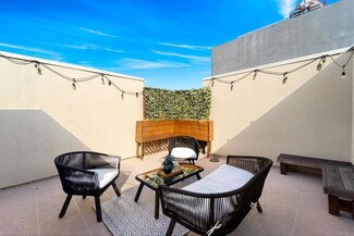 1225 Island Ave Unit 611, San Diego, CA 92101