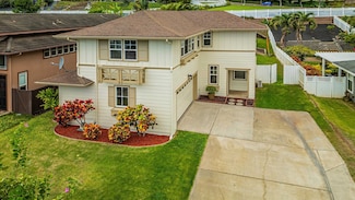 38 Maunaleo St, Wailuku, HI 96793