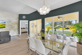 7816 Red River Rd, West Palm Beach, FL 33411