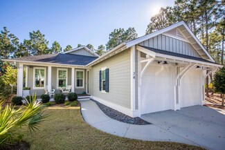 74 Somersault Ln, Inlet Beach, FL 32461